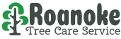 Roanoke Tree Care Service