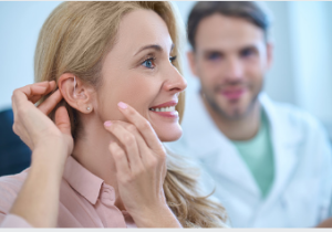 hearing aids Adelaide
