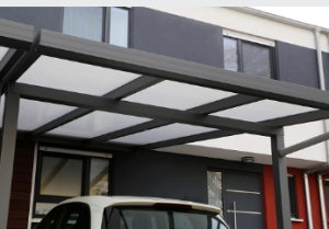 steel carports Murray Bridge