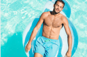 swim shorts brands