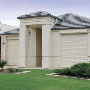 outdoor blinds Adelaide