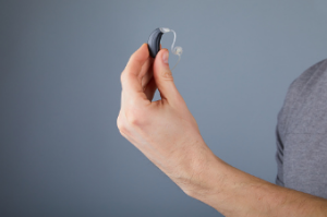 hearing aids Adelaide