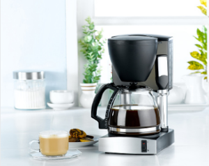 Jura coffee machine models