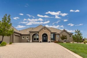 custom home builders Adelaide