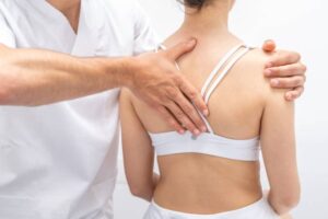 chiropractor Adelaide