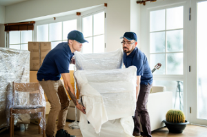 removalists Adelaide