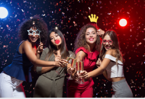 SA photo booth hire