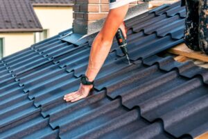 roof repair Adelaide how much it cost