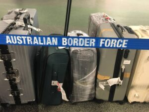 employer sponsored programs migration Adelaide