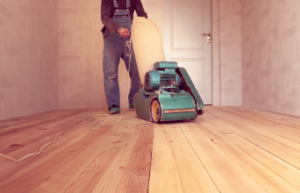 Floor-Sanding-and-Polishing-Adelaide floor sanding Adelaide