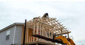 house additions Adelaide
