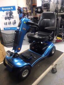 www.personaltransportaustralia.com.au mobility scooters Adelaide