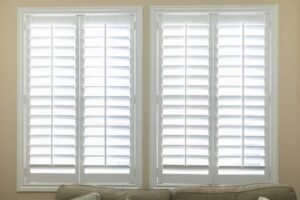 www.plantationshutters-Adelaide.com.au plantation shutters Adelaide