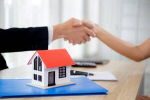 conveyancing Adelaide