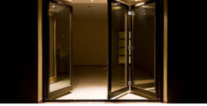 external bifold doors Adelaide