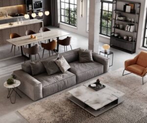 Oakford-Homes builder Adelaide