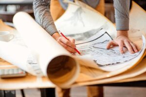 landscape design Adelaide