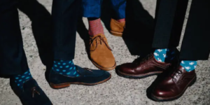 top-rated mens shoes	