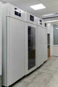 commercial refrigeration Adelaide