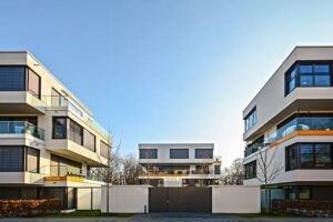 luxury homes Adelaide