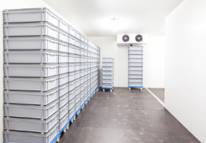 mobile coolroom hire Adelaide	