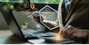 SEO Adelaide