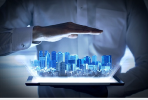 family owned commercial property development Adelaide