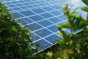 solar