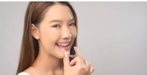 Invisalign cost