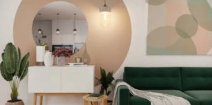decorative mirrors