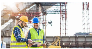 commercial builders near me