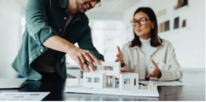 award-winning architecture firms