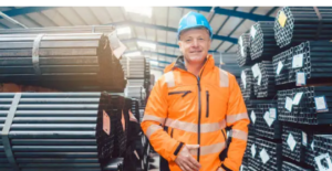 Apex steel online