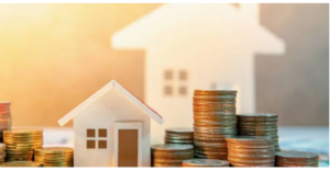 non bank business loan lenders
