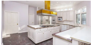 rangehoods