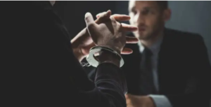 best criminal lawyer