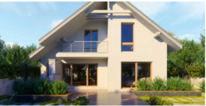affordable display homes